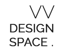 W Design Space Tenerife S.L.U